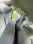 Citroen SAXO Citroen C3 Gris - thumbnail 9