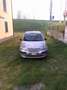 Citroen SAXO Citroen C3 Gris - thumbnail 3