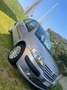 Citroen SAXO Citroen C3 Gris - thumbnail 7