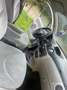 Citroen SAXO Citroen C3 Gris - thumbnail 6