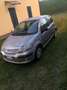 Citroen SAXO Citroen C3 Gris - thumbnail 1