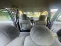 Citroen SAXO Citroen C3 Gris - thumbnail 10