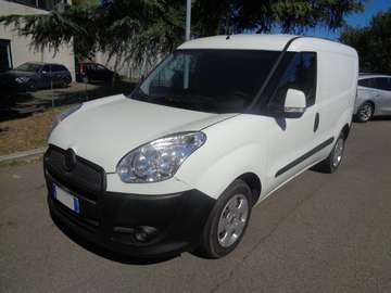 Doblò 1.3 MJT PC-TN VAN Cargo Lamierato N1