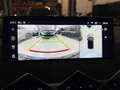 DS Automobiles DS 3 1.2 Hybrid 136 EAT PERF LINE HEAD UP ADAPT CRUISE Grau - thumbnail 15