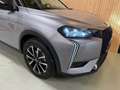 DS Automobiles DS 3 1.2 Hybrid 136 EAT PERF LINE HEAD UP ADAPT CRUISE Grau - thumbnail 13