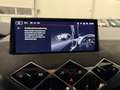 DS Automobiles DS 3 1.2 Hybrid 136 EAT PERF LINE HEAD UP ADAPT CRUISE Grau - thumbnail 18
