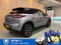 DS Automobiles DS 3 1.2 Hybrid 136 EAT PERF LINE HEAD UP ADAPT CRUISE Grau - thumbnail 2