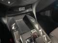 DS Automobiles DS 3 1.2 Hybrid 136 EAT PERF LINE HEAD UP ADAPT CRUISE Grau - thumbnail 28
