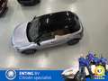 DS Automobiles DS 3 1.2 Hybrid 136 EAT PERF LINE HEAD UP ADAPT CRUISE Grau - thumbnail 26