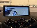 DS Automobiles DS 3 1.2 Hybrid 136 EAT PERF LINE HEAD UP ADAPT CRUISE Grau - thumbnail 31