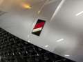 DS Automobiles DS 3 1.2 Hybrid 136 EAT PERF LINE HEAD UP ADAPT CRUISE Grau - thumbnail 24