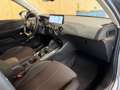 DS Automobiles DS 3 1.2 Hybrid 136 EAT PERF LINE HEAD UP ADAPT CRUISE Grau - thumbnail 29