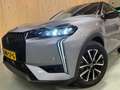 DS Automobiles DS 3 1.2 Hybrid 136 EAT PERF LINE HEAD UP ADAPT CRUISE Grau - thumbnail 6