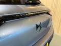 DS Automobiles DS 3 1.2 Hybrid 136 EAT PERF LINE HEAD UP ADAPT CRUISE Grau - thumbnail 25