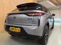 DS Automobiles DS 3 1.2 Hybrid 136 EAT PERF LINE HEAD UP ADAPT CRUISE Grau - thumbnail 23