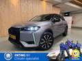DS Automobiles DS 3 1.2 Hybrid 136 EAT PERF LINE HEAD UP ADAPT CRUISE Grau - thumbnail 1