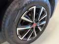 DS Automobiles DS 3 1.2 Hybrid 136 EAT PERF LINE HEAD UP ADAPT CRUISE Grau - thumbnail 27