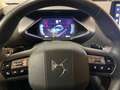 DS Automobiles DS 3 1.2 Hybrid 136 EAT PERF LINE HEAD UP ADAPT CRUISE Grau - thumbnail 17
