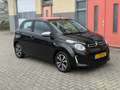 Citroen C1 1.2 PureTech Shine, CARBRIO Zwart - thumbnail 6