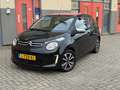 Citroen C1 1.2 PureTech Shine, CARBRIO Zwart - thumbnail 12