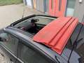 Citroen C1 1.2 PureTech Shine, CARBRIO Zwart - thumbnail 13