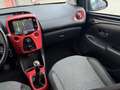Citroen C1 1.2 PureTech Shine, CARBRIO Zwart - thumbnail 16