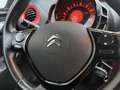 Citroen C1 1.2 PureTech Shine, CARBRIO Zwart - thumbnail 21