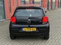 Citroen C1 1.2 PureTech Shine, CARBRIO Zwart - thumbnail 8