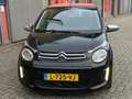 Citroen C1 1.2 PureTech Shine, CARBRIO Zwart - thumbnail 5