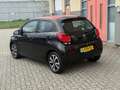 Citroen C1 1.2 PureTech Shine, CARBRIO Zwart - thumbnail 9