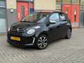 Citroen C1 1.2 PureTech Shine, CARBRIO Zwart - thumbnail 4