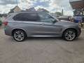 BMW X5 PHEV xDrive40e Aut. Grau - thumbnail 6