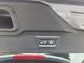 BMW X5 PHEV xDrive40e Aut. Grau - thumbnail 8