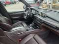 BMW X5 PHEV xDrive40e Aut. Grau - thumbnail 17