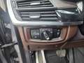 BMW X5 PHEV xDrive40e Aut. Grau - thumbnail 21