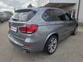 BMW X5 PHEV xDrive40e Aut. Grau - thumbnail 5