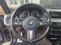 BMW X5 PHEV xDrive40e Aut. Grau - thumbnail 22