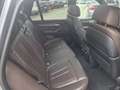 BMW X5 PHEV xDrive40e Aut. Grau - thumbnail 10