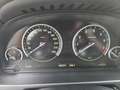 BMW X5 PHEV xDrive40e Aut. Grau - thumbnail 23