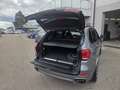 BMW X5 PHEV xDrive40e Aut. Grau - thumbnail 9