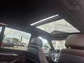 BMW X5 PHEV xDrive40e Aut. Grau - thumbnail 14