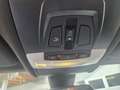 BMW X5 PHEV xDrive40e Aut. Grau - thumbnail 28