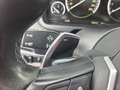 BMW X5 PHEV xDrive40e Aut. Grau - thumbnail 27