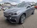 BMW X5 PHEV xDrive40e Aut. Grau - thumbnail 2