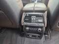 BMW X5 PHEV xDrive40e Aut. Grau - thumbnail 12