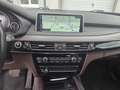 BMW X5 PHEV xDrive40e Aut. Grau - thumbnail 24