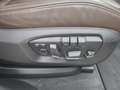 BMW X5 PHEV xDrive40e Aut. Grau - thumbnail 16