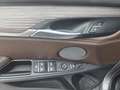 BMW X5 PHEV xDrive40e Aut. Grau - thumbnail 19