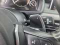 BMW X5 PHEV xDrive40e Aut. Grau - thumbnail 26