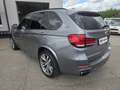 BMW X5 PHEV xDrive40e Aut. Grau - thumbnail 4
